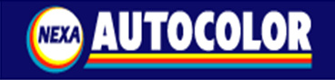 Nexa