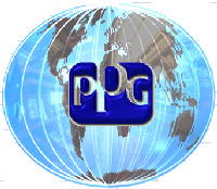 PPG